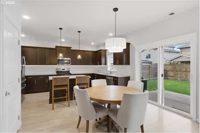 4465 NE Bounty Pl, Albany, OR 97322 - Photo 21