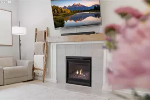 4465 NE Bounty Pl, Albany, OR 97322 - Photo 11