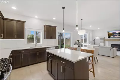 4465 NE Bounty Pl, Albany, OR 97322 - Photo 17