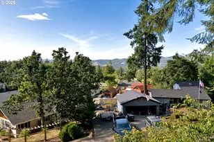 7025 Glacier Dr, Springfield, OR 97478 - Photo 31