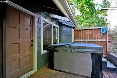 7025 Glacier Dr, Springfield, OR 97478 - Photo 27