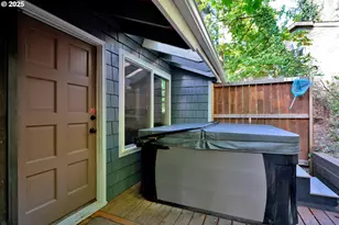 7025 Glacier Dr, Springfield, OR 97478 - Photo 27