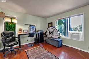 7025 Glacier Dr, Springfield, OR 97478 - Photo 19