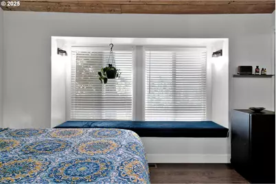 7025 Glacier Dr, Springfield, OR 97478 - Photo 25