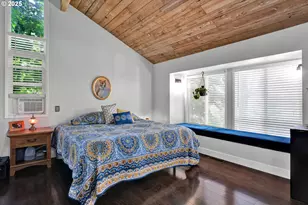 7025 Glacier Dr, Springfield, OR 97478 - Photo 23