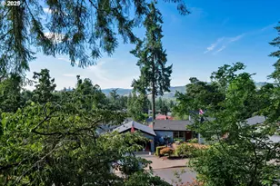 7025 Glacier Dr, Springfield, OR 97478 - Photo 29