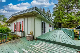3027 NE 32nd Dr, Lincoln City, OR 97367 - Photo 41