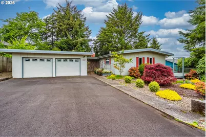 3027 NE 32nd Dr, Lincoln City, OR 97367 - Photo 43