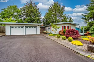 3027 NE 32nd Dr, Lincoln City, OR 97367 - Photo 43