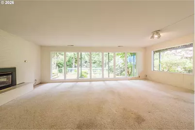 3027 NE 32nd Dr, Lincoln City, OR 97367 - Photo 19