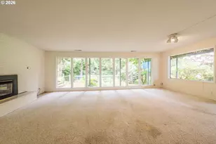 3027 NE 32nd Dr, Lincoln City, OR 97367 - Photo 19