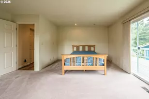 3027 NE 32nd Dr, Lincoln City, OR 97367 - Photo 13