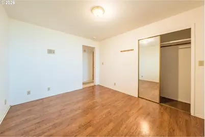 3027 NE 32nd Dr, Lincoln City, OR 97367 - Photo 23