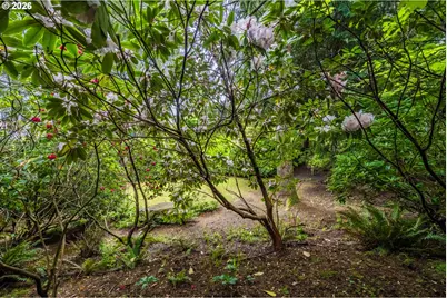 3027 NE 32nd Dr, Lincoln City, OR 97367 - Photo 35