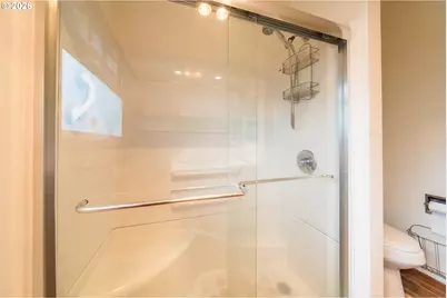 3027 NE 32nd Dr, Lincoln City, OR 97367 - Photo 17