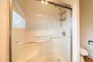 3027 NE 32nd Dr, Lincoln City, OR 97367 - Photo 17