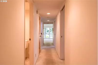 3027 NE 32nd Dr, Lincoln City, OR 97367 - Photo 25