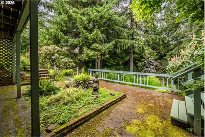 3027 NE 32nd Dr, Lincoln City, OR 97367 - Photo 33