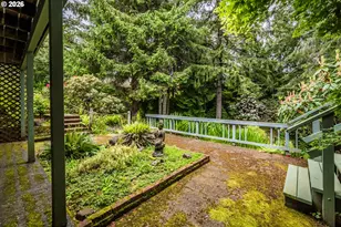 3027 NE 32nd Dr, Lincoln City, OR 97367 - Photo 33