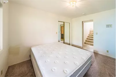 3027 NE 32nd Dr, Lincoln City, OR 97367 - Photo 27