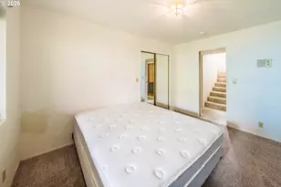 3027 NE 32nd Dr, Lincoln City, OR 97367 - Photo 27
