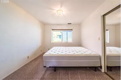 3027 NE 32nd Dr, Lincoln City, OR 97367 - Photo 21
