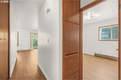 16125 SE Lincoln St, Portland, OR 97233 - Photo 21