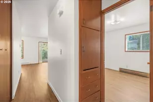 16125 SE Lincoln St, Portland, OR 97233 - Photo 21