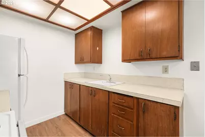 16125 SE Lincoln St, Portland, OR 97233 - Photo 13