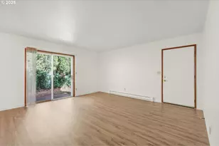 16125 SE Lincoln St, Portland, OR 97233 - Photo 7