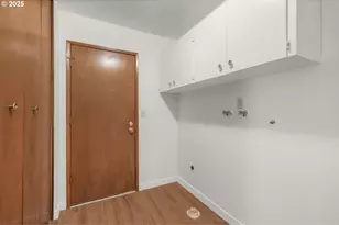 16125 SE Lincoln St, Portland, OR 97233 - Photo 23