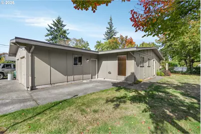 16125 SE Lincoln St, Portland, OR 97233 - Photo 3