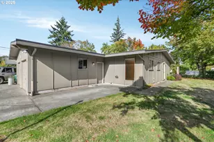 16125 SE Lincoln St, Portland, OR 97233 - Photo 3