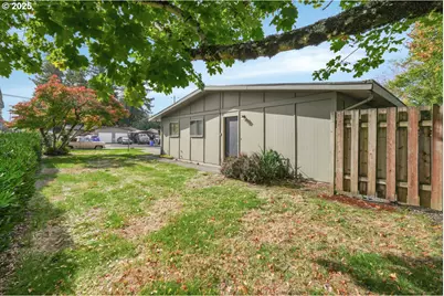 16125 SE Lincoln St, Portland, OR 97233 - Photo 29