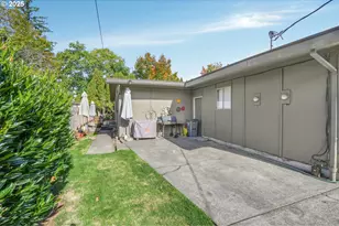 16125 SE Lincoln St, Portland, OR 97233 - Photo 5