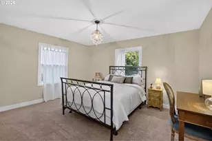 17521 Hill Way, Lake Oswego, OR 97035 - Photo 13