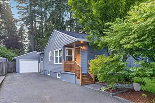 17521 Hill Way, Lake Oswego, OR 97035 - Photo 5