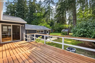 17521 Hill Way, Lake Oswego, OR 97035 - Photo 31