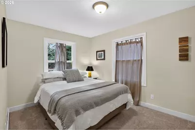 17521 Hill Way, Lake Oswego, OR 97035 - Photo 23