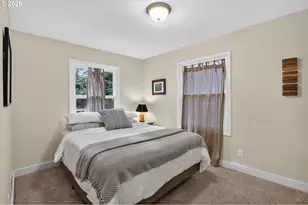 17521 Hill Way, Lake Oswego, OR 97035 - Photo 23