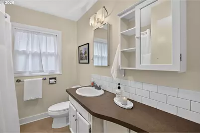 17521 Hill Way, Lake Oswego, OR 97035 - Photo 15