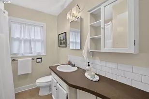 17521 Hill Way, Lake Oswego, OR 97035 - Photo 15
