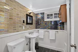 17521 Hill Way, Lake Oswego, OR 97035 - Photo 27