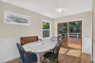 17521 Hill Way, Lake Oswego, OR 97035 - Photo 11