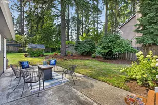 17521 Hill Way, Lake Oswego, OR 97035 - Photo 37