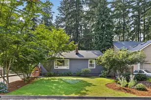 17521 Hill Way, Lake Oswego, OR 97035 - Photo 3
