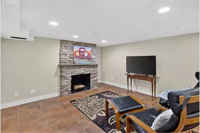 17521 Hill Way, Lake Oswego, OR 97035 - Photo 25