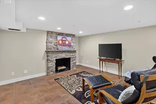 17521 Hill Way, Lake Oswego, OR 97035 - Photo 25