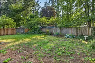 17521 Hill Way, Lake Oswego, OR 97035 - Photo 39