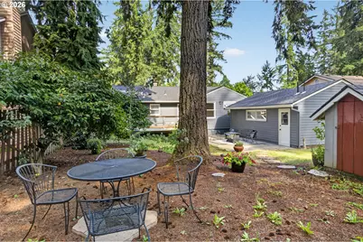 17521 Hill Way, Lake Oswego, OR 97035 - Photo 29